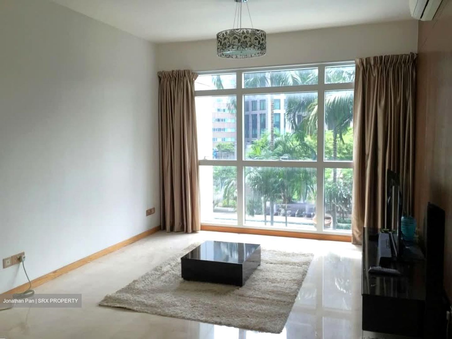 Icon (D2), Apartment #535980021